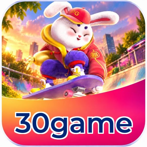 30game Logo