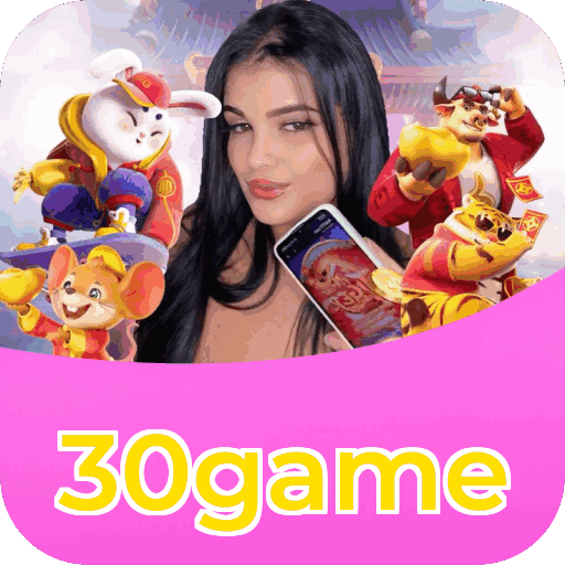 30game