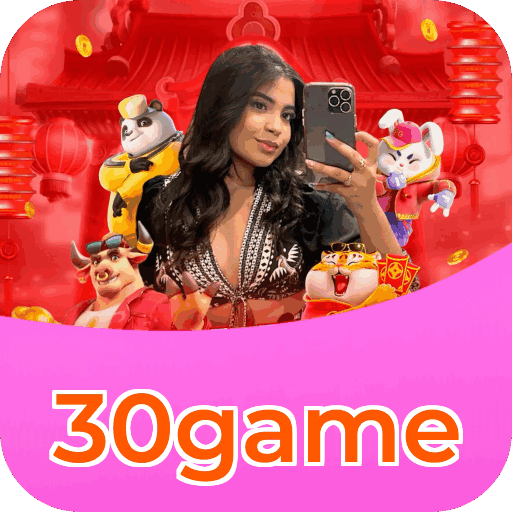 30game