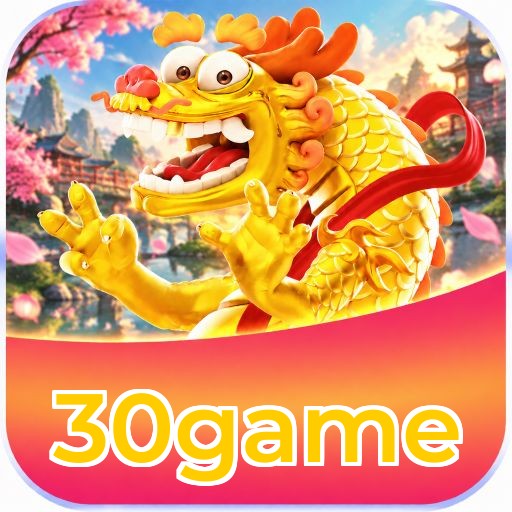Fortune Tiger Logo 3