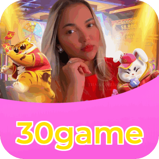 30game
