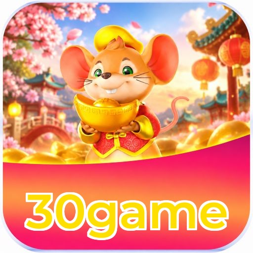 30game APP Mobile - Android & iOS