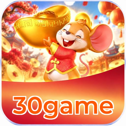 30game Facebook Oficial