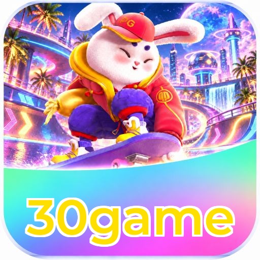 30game APK Android - Download Oficial