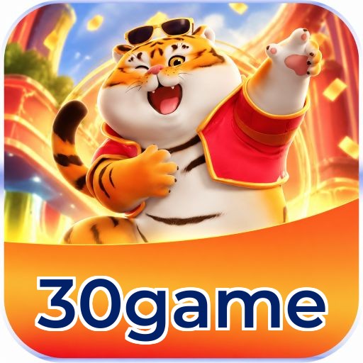 Licença Curaçao 30game