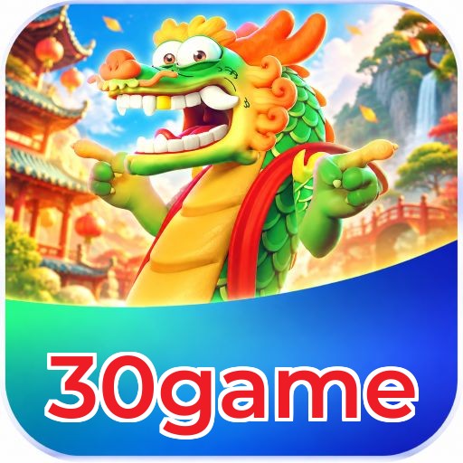 30game Instalar Logo 2