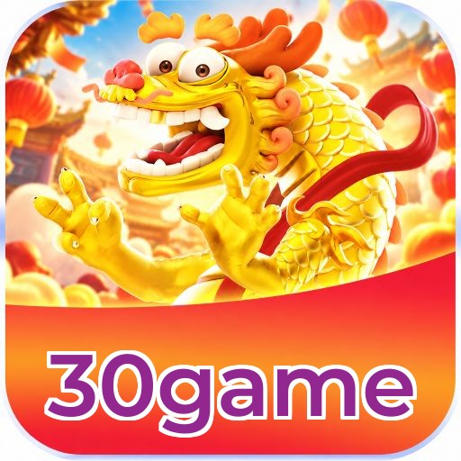 30game Logo