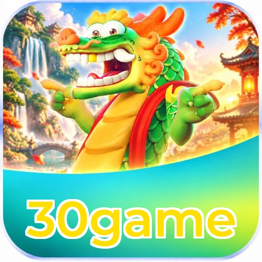 30game Licenciado Curaçao - Segurança SSL 256-bit