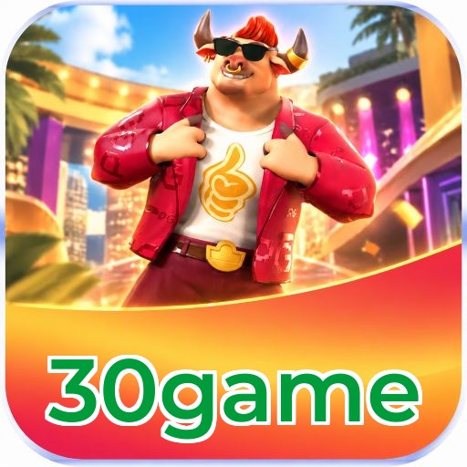30game Fortune Tiger Oficial