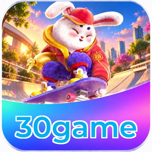 30game Logo