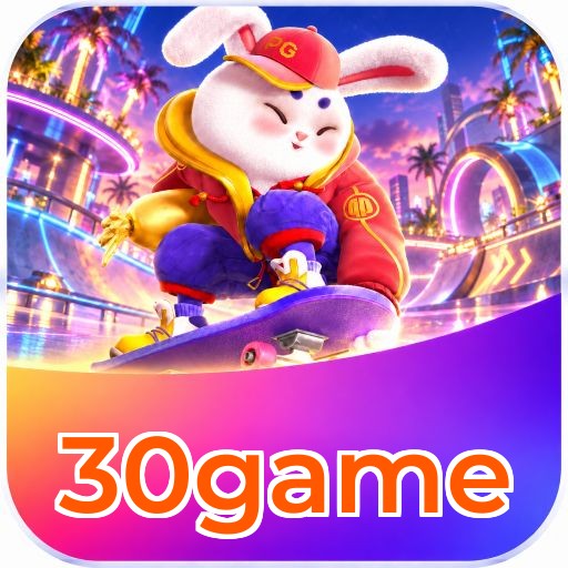 Telegram 30game - Canal Oficial Verificado