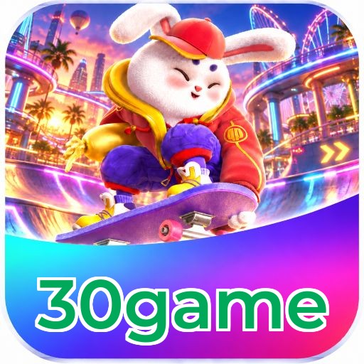 30game Certificado eCOGRA - Jogos Justos Auditados