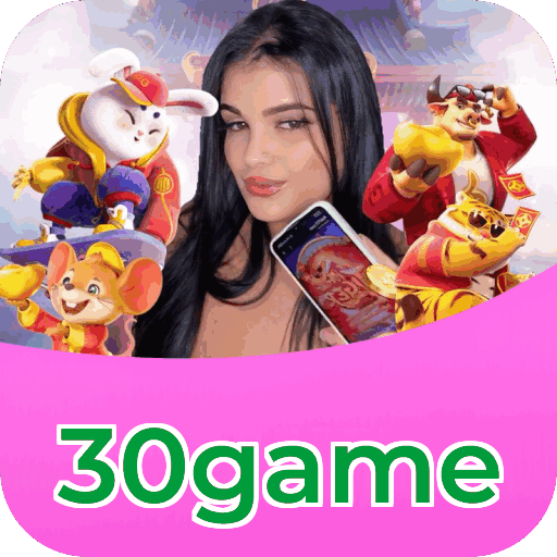 30game