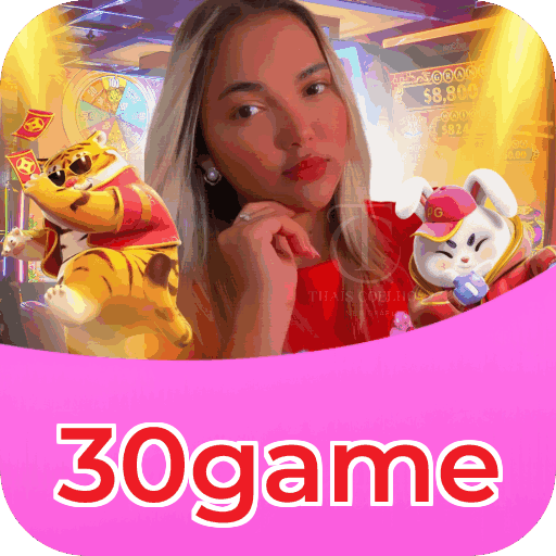30game