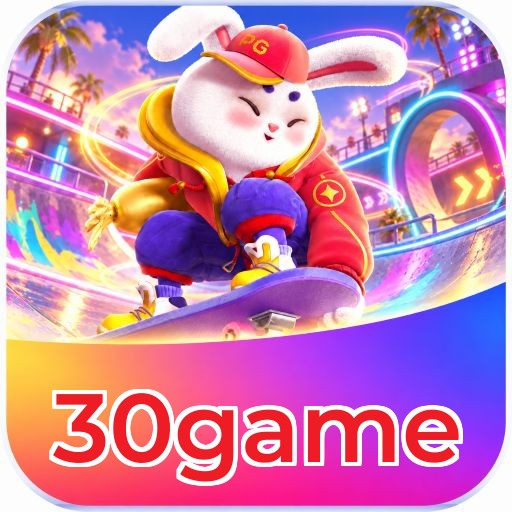 30game Login Seguro