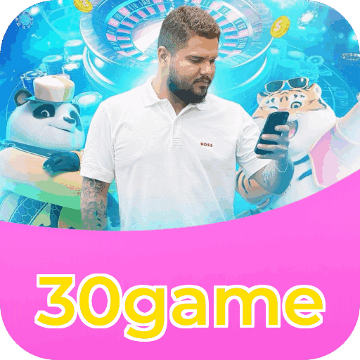 Slot Bikini Paradise da PG Soft.
