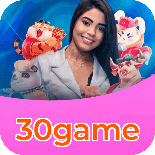 30game