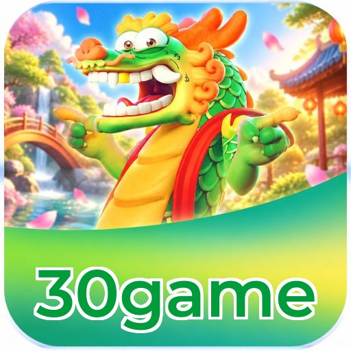 30game Cadastro Oficial