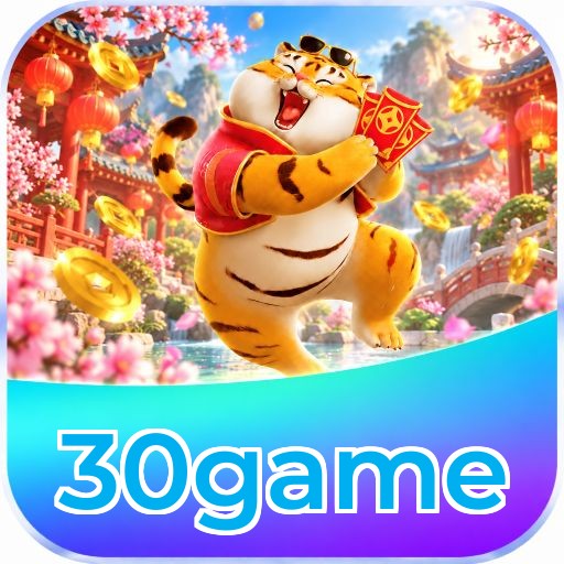 Loteria 30game - Mega-Sena online