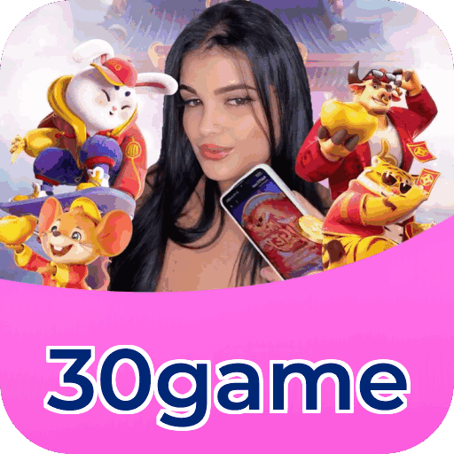30game