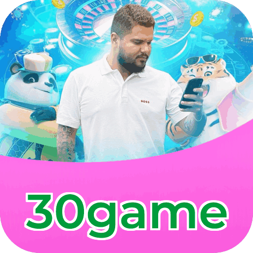30game