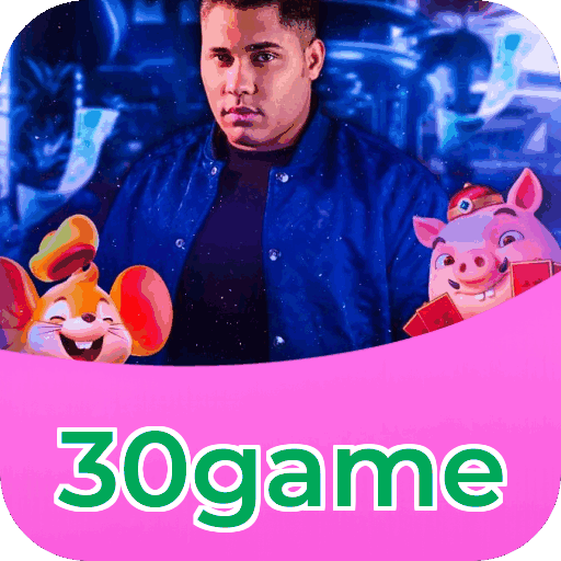 30game