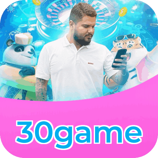 30game