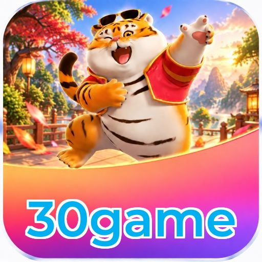 Certificação GLI 30game