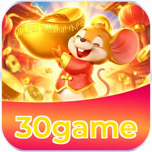 30game Segurança Logo 2
