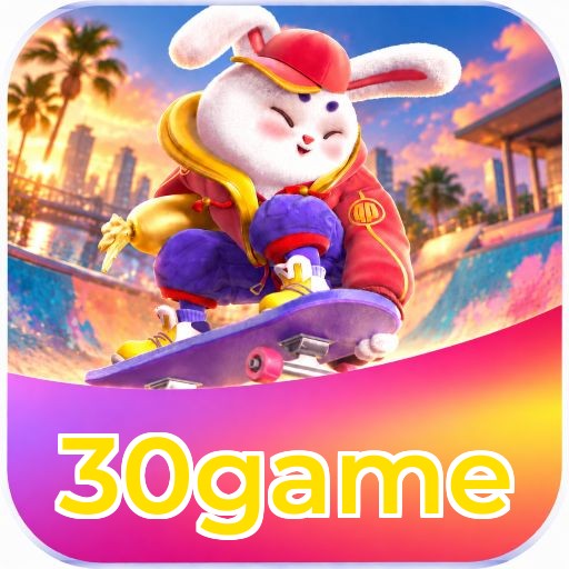 Servidor Brasil 30game