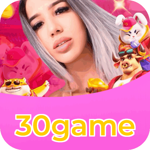 30game