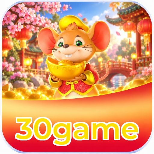 30game Download Oficial