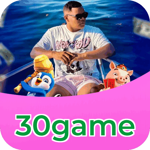 Prévia de download para Android.