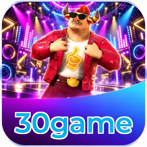 Slots 30game - 1.500+ Jogos RTP Alto