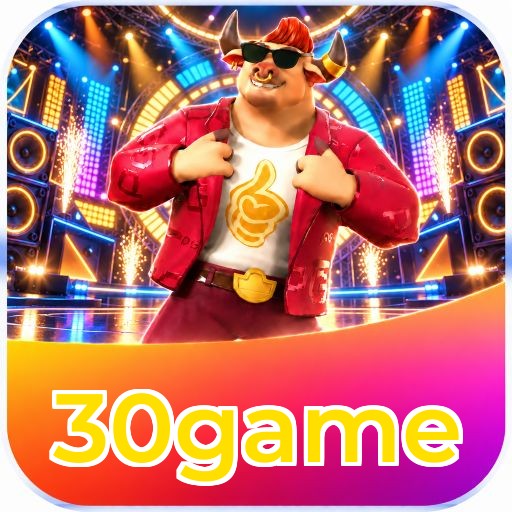 30game Instalar Tutorial