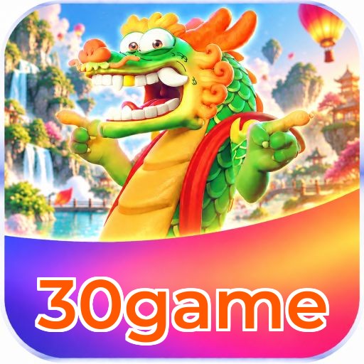Fortune Tiger Logo 1