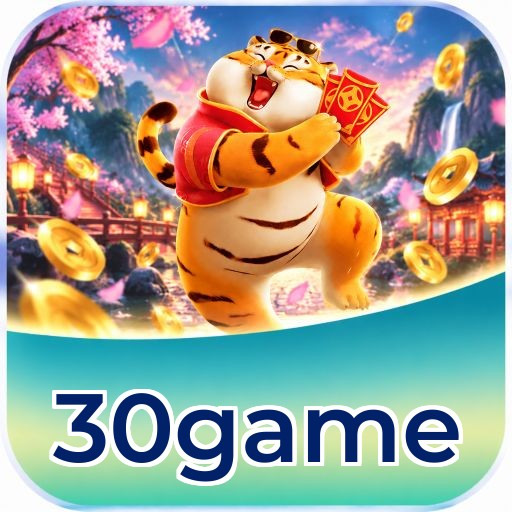 30game Licença Curaçao Gaming