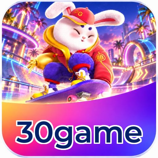 30game Logo