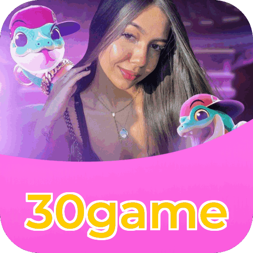 Prévia do app mobile.