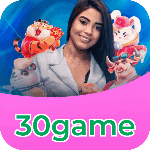 Slot The Great Icescape em contexto mobile.