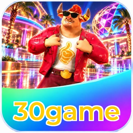 30game Download App Oficial