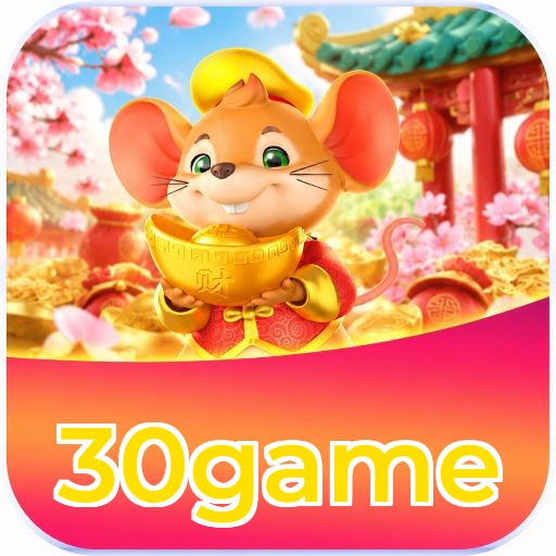 Loteria 30game - Mega-Sena, Lotofácil e Quina online