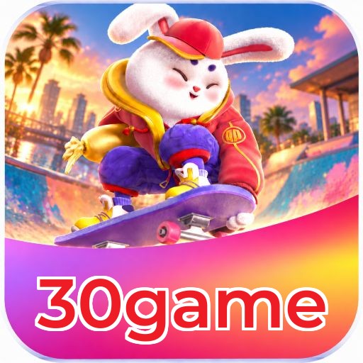 30game Instalar Logo 1
