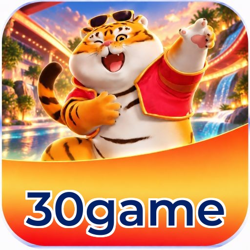 Curaçao Gaming