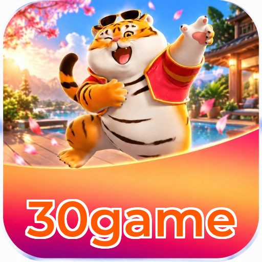 Certificação eCOGRA 30game