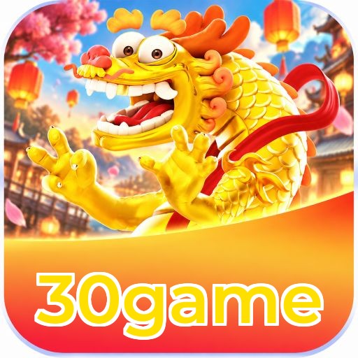 30game Big Wins e Jackpots