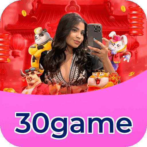 30game