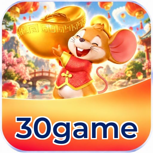 Loteria 30game - Quina e mais jogos