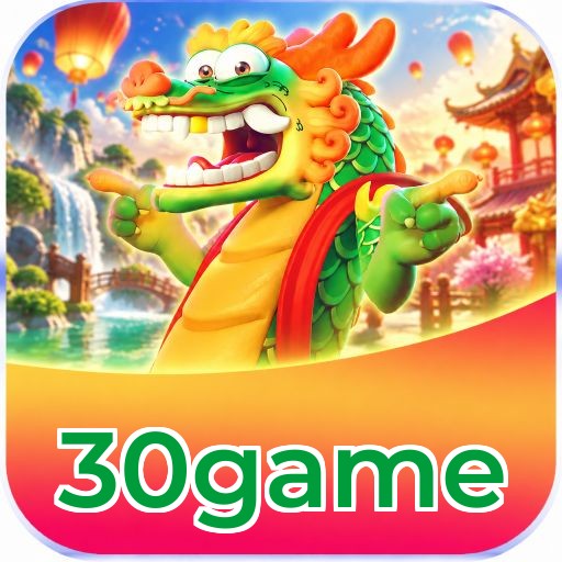 Slots 30game - Jackpots Progressivos