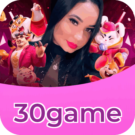 Slot Prosperity Fortune Tree da PG Soft.